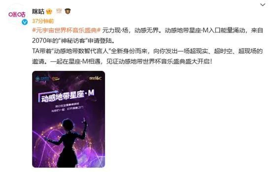 艾小青亚洲专区在线播放